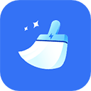 安卓清理君 已付费版