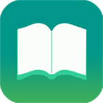 搜书大师 app书源地址大全