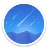 星空动态壁纸 免费版