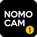 NOMOCAM 安卓版