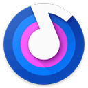 omnia音乐播放器 最新版