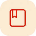 腕上小说 app最新版