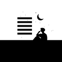 慢读小说 免费版