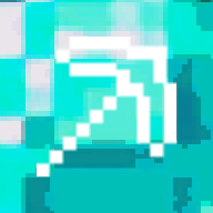 我的世界饼盒 悬浮窗