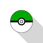 劳大工具箱 免root