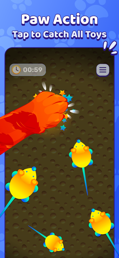 peppycat 免费下载中文版