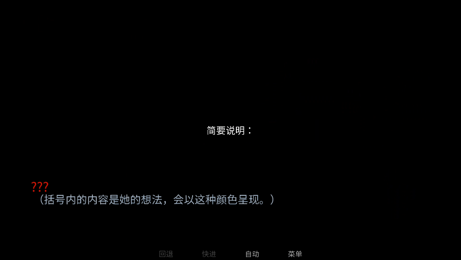 怪诞马戏团 汉化版(图4) 怪诞马戏团 汉化版(图4)