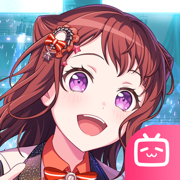 梦想协奏曲！少女乐团派对！ 国服