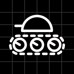 坦克物理模拟器 正版