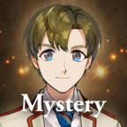 推理与吾友 安卓版