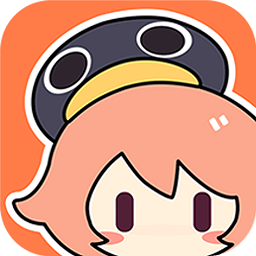 腾讯漫画 app免登录永久VIP版