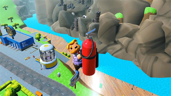 可靠快递 完整版中文下载