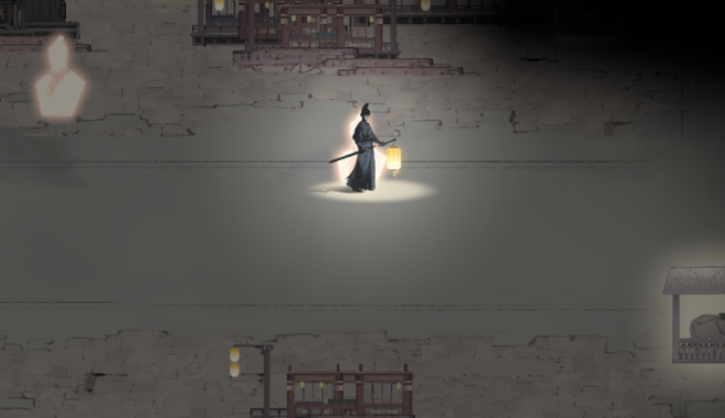 《神探诡事录》雷火丸制作方法(图2)