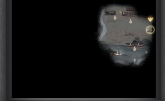 《神探诡事录》雷火丸制作方法(图5)