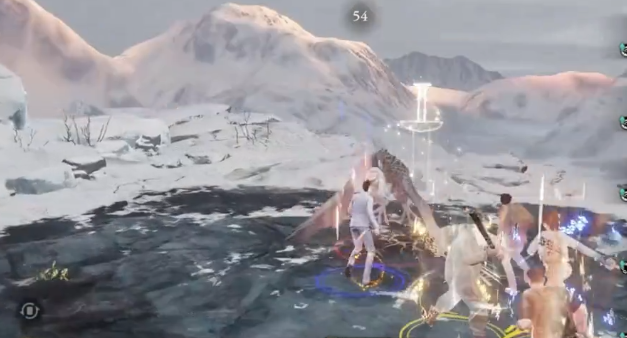 《盗墓笔记：启程》装备获取攻略(图3)