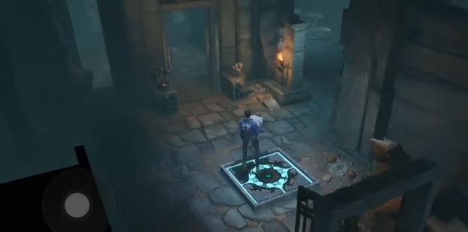 《盗墓笔记：启程》装备获取攻略(图5)