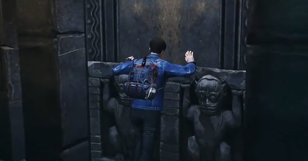 《盗墓笔记：启程》阵容搭配攻略(图4)