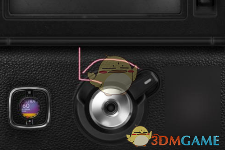 《fimo相机》延迟拍摄方法(图3)