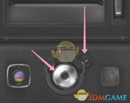 《fimo相机》延迟拍摄方法(图4)