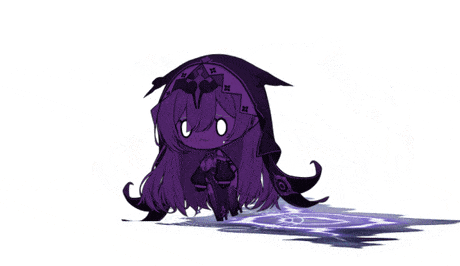 《碧蓝航线》迪盖特鲁因介绍(图5)