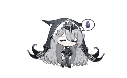 《碧蓝航线》迪盖特鲁因介绍(图4)