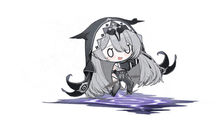 《碧蓝航线》迪盖特鲁因介绍(图6)