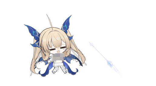 《碧蓝航线》马塞纳介绍(图4)