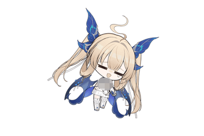 《碧蓝航线》马塞纳介绍(图6)