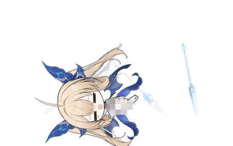 《碧蓝航线》马塞纳介绍(图5)