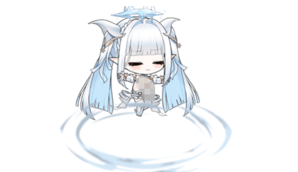 《碧蓝航线》贝劳森林介绍(图6)