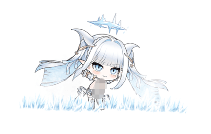 《碧蓝航线》贝劳森林介绍(图5)