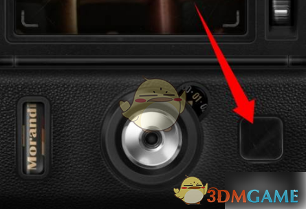 《fimo相机》导入照片教程(图2)