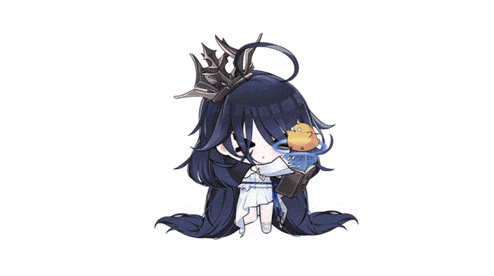 《碧蓝航线》大胆驱逐舰介绍(图5)