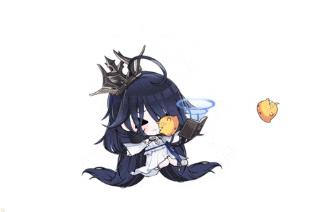 《碧蓝航线》大胆驱逐舰介绍(图6)