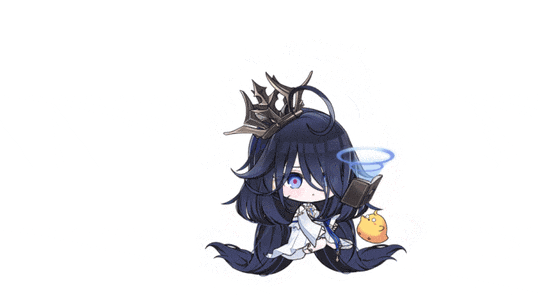 《碧蓝航线》大胆驱逐舰介绍(图4)