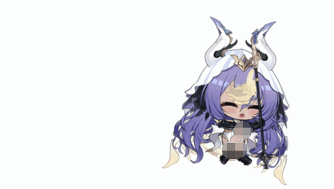 《碧蓝航线》迪凯纳介绍(图4)