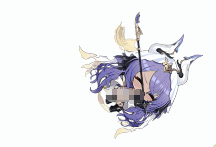 《碧蓝航线》迪凯纳介绍(图6)