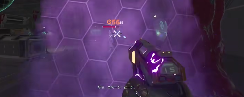 《死域Rogue》区域3滚出我的脑袋任务攻略分享