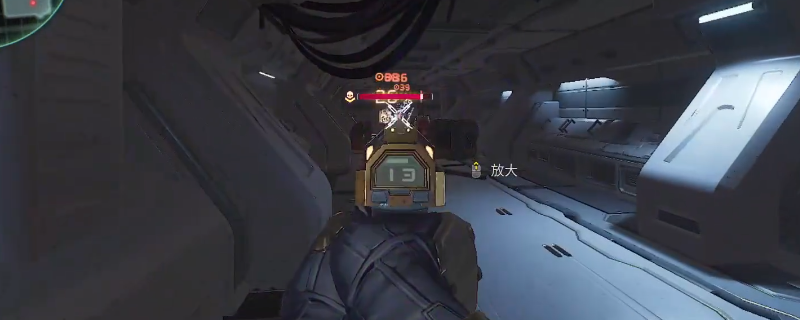 《死域Rogue》区域3军团任务攻略分享