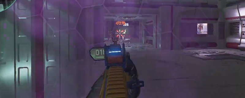 《死域Rogue》区域3杀戮时刻任务攻略分享