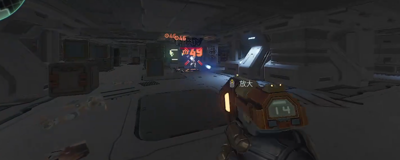 《死域Rogue》区域3混沌统一三任务攻略分享