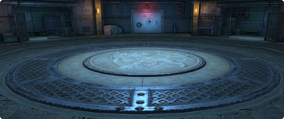 《盗墓笔记：启程》吴邪介绍(图5)