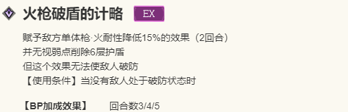 《歧路旅人：大陆的霸者》索隆角色技能介绍