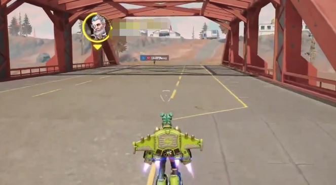 《远光84》赛昂娜介绍(图3)