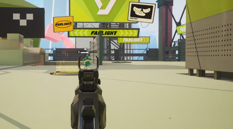 《远光84》赛昂娜介绍(图7)