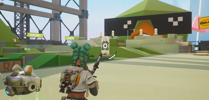 《远光84》赛昂娜介绍(图5)