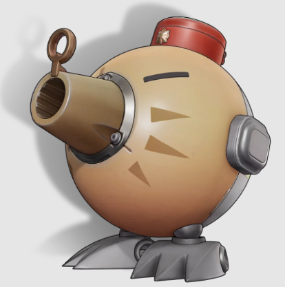 《远光84》诺拉玩法介绍(图9)