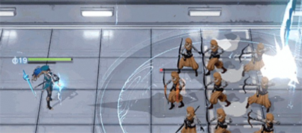 《无期迷途》奥古斯特抽取建议