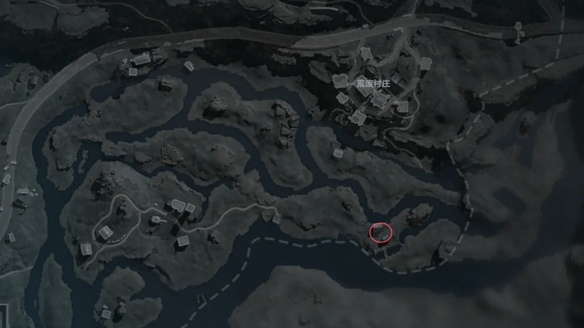 三角洲行动2025年8月15日摩斯密码分享 三角洲行动2025年8月15日密码是什么(图5)