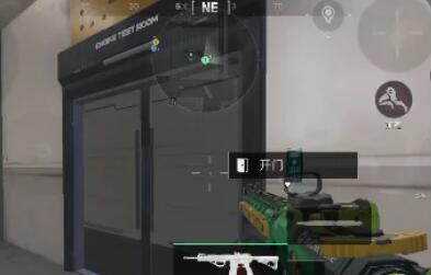 三角洲行动2025年8月15日摩斯密码分享 三角洲行动2025年8月15日密码是什么(图10)